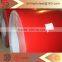 prepainted galvanized steel strip coil cold rolled SGCC DX51D+Z