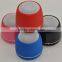Hot Sale Bluetooth Speaker Factory Price Portable to Use