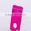 Factory price plastic glass sheet for mobile phone back cover