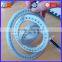 3d printing plastic abs part prototype