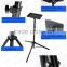 Modern Flexible Tripod Projector Screen Stand Projector Stand