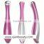 home use RF Lift Face Beauty Machine Whitening System RF Eye Face Lifting Machine
