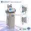 Reduce Cellulite Nubway Fat Freeze Body Vacuum Slimming Cryolipolysis Slimming Machine Double Chin Removal