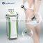 500W Most Professional Fat Reduction Cryolipolyse Vacuum Body Sculpting Machine Fat Freezing Cryolipolysis Machine Fat Freezing