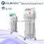 Nubway manufacturer supply 808nm Diode laser hair removal machine