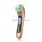 Wholesale Ultrasonic Face Arm Leg Waist Hip massager Deep Cleansing beauty device