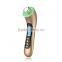 Wholesale Ultrasonic Arm Hip Skin Sliming skin whitening beauty device