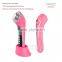Home use ultrasound Slimming face Beauty device