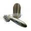 factory supply salon use hair treatment comb for beauty care