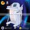Excellent treatment effect laser weight loss machine