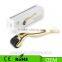 Derma Roller 192 lucid handle and blue head Microneedle Therapy