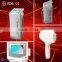 Professional pain-free removing unwanted body hair 808nm diode laser hair removal sorisa beauty equipment