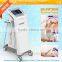 Professional Physical Therapy Cellulite Treatment Acoustic Wave Therapy Machine