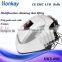 Best Slimming Lipolaser Beauty Ultrasound Fat Reduction Machine Equipment With Cavitation Rf Machine Vacuum Fat Loss Machine