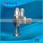 Eye Wrinkle / Bag Removal Popular Model F7+ Vaginal Fractional Rf Skin Resurfacing Co2 Fractional Laser Vaginal Tighten Machine