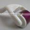 30% off factory support titanium derma roller 540
