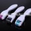 Ce Approved Derma Microneedle Roller Beauty Qquip