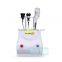 Body Slimming 2016 Hot Sale Quick-frezze Intelligent System Cryolipolysis Slimming Machine For Salon Use Fat Freezing