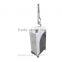 Skin Resurfacing Laser CO2 Fractional Beauty Machine To Remove Sun Scar With Cutting Type 10600nm