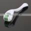 2014 manufactuer GTO 540 Stainless steel 0.2-3.0mm derma roller