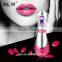 Ms.W Best Selling Beauty Products Lonic Vibration Frequency Make Up Tool Lip Plumper