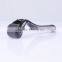 Acne Scar Removal 540 Needles Stainless Micro Derma Roller With CE