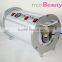 M-P9A Welcome Sole Agent Diamond & Crystal Dermabrasion Machine for Skin Rejuvenatio