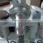 M-S4 cavitation rf machine korea RF machine