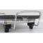Kitchen Electric Nonstick Food Griddle Fry Aluminium Square Pan