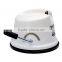 Knife Sharpener Manual Mini 2 Stage Kitchen Tool Knife Sharpener