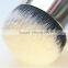 Fashion Makeup Tools BB Cream Foundation cute fat makeup brush