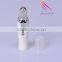 Wholsale High quality wrinkle remove Eye Ion Vibration beauty instrument