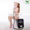 Portable Personal 300w 808nm Diode Lazer Hair Removal Beauty Machine With High Power Laser Bars