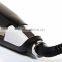 Factory Top 5 Utrust Hot Selling Anion Fast Hair Straightener Brush for Women