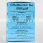 Natural Product Thai Tastes Instant Coffee Mixed Bird's Nest Sugar Free Healthy Coffee , High Quality With Proteins And Nutritio