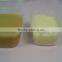 Natural Raw Honey From Russia