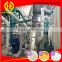 100T/24H maize grinding machine/100T corn milling flour production plant/100 ton per day maize flour milling plant