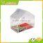 Wholesale plastic acrylic window bird feeder /Squirrel Proof /Sliding Tray & Elderly /Plastic bird feeder as 009