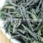 2015yr High Quality Chinese Green Tea,Premium Liu'an GuaPian Tea,Green Tea Health Benefits