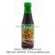 AZAD assorted Sauce / Chilli Sauce / BBQ Sauce / Black Pepper Sauce