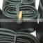 superior quality two wheel tire tube from Indian factory at good prices