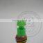 Hot Sale Mini Double Eyes Spray Liquid Candy