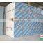 Gypsum Board in supply with american standard