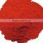 Hot sale chili powder