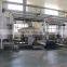 Automatic Indomie Instand noodle making machine production line