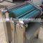 China supplier cleaning machine for hog casings, sausage use intestines washing machine, sausage use chittering washing machine
