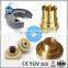 China manufacturer machining precision parts/motorcycle body parts/auto accessories