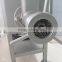 FK-632 Full Automatic Meat Mincer Grinder Grinding Machine