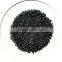 JSX organic cultivation type small black bean organic food dried black kidney bean