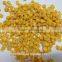 high quality canned sweet kernel corn 425g